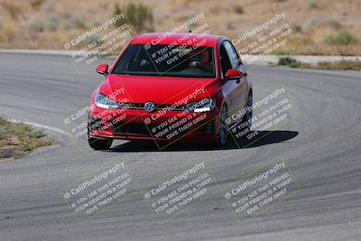 media/May-24-2025-Extreme Speed (Sat) [[067a6f0386]]/Orange Group/Turn 2 and 4/